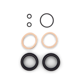 Fork Dust Wiper Kits
