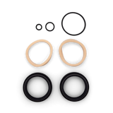 Fork Dust Wiper Kits