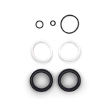 Fork Dust Wiper Kits