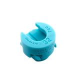Gabel Volumenspacer