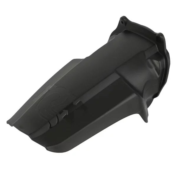 36 Mud Guard Schutzblech ab 2026, short - schwarz