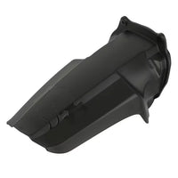 36 Mud Guard Schutzblech ab 2026, short - schwarz