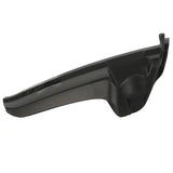 36 Mud Guard Schutzblech ab 2026, short - schwarz