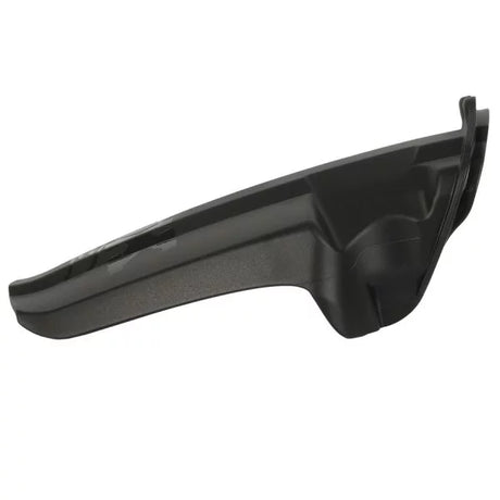 36 Mud Guard Schutzblech ab 2026, short - schwarz