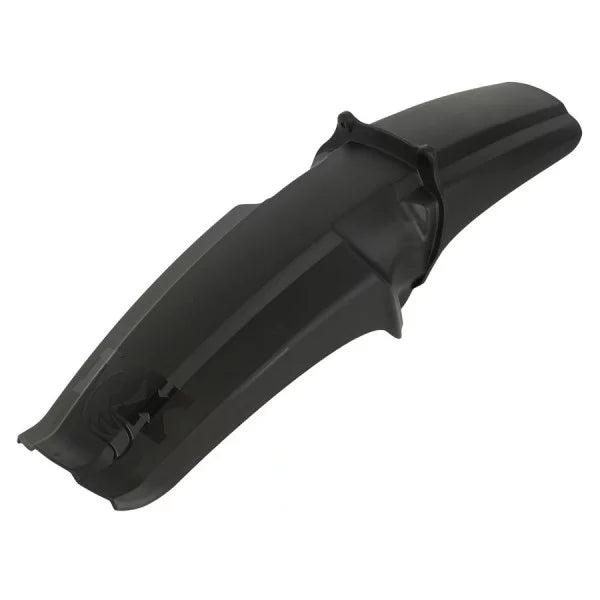 36 Mud Guard Schutzblech ab 2026, long - schwarz