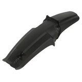 36 Mud Guard Schutzblech ab 2026, long - schwarz