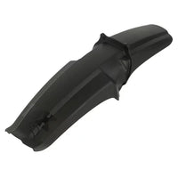 36 Mud Guard Schutzblech ab 2026, long - schwarz