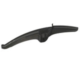 36 Mud Guard Schutzblech ab 2026, long - schwarz