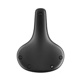 C67 - Sattel - Schwarz