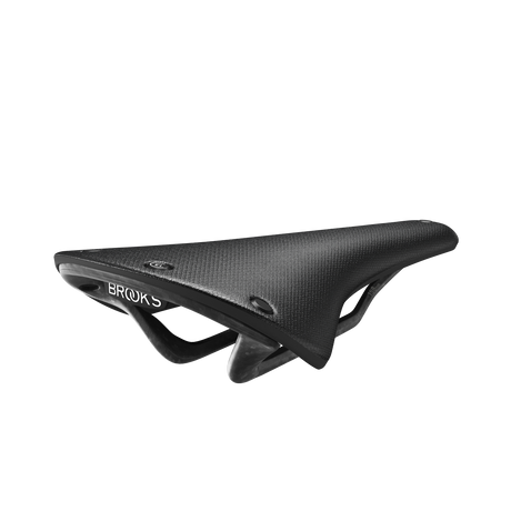 C13/158 Cambium - black