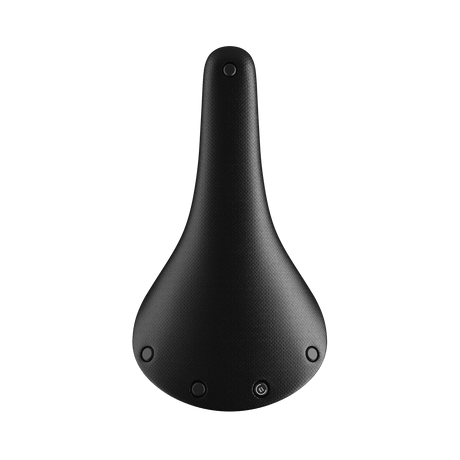 C13/158 Cambium - black