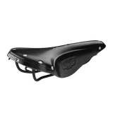 B17 Narrow - black