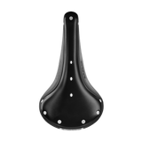 B17 Narrow - black
