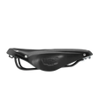 B17 Narrow - black
