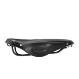 B17 Narrow - black