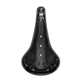 B17 Narrow - black