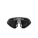 B17 Narrow - black