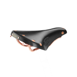 B17 Special Short - black