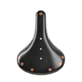 B17 Special Short - black