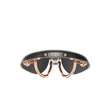 B17 Special Short - black