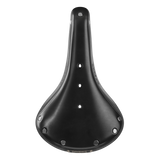 B17 Standard Sattel - Schwarz