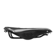 B17 Standard Sattel - Schwarz