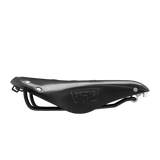 B17 Standard Sattel - Schwarz