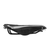 B17 Standard Saddle - Black 