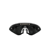 B17 Standard Sattel - Schwarz