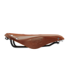 B17 Standard Saddle - Honey 