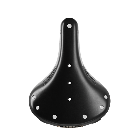 B17 S Standard - black