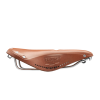 B17 sella imperiale - miele
