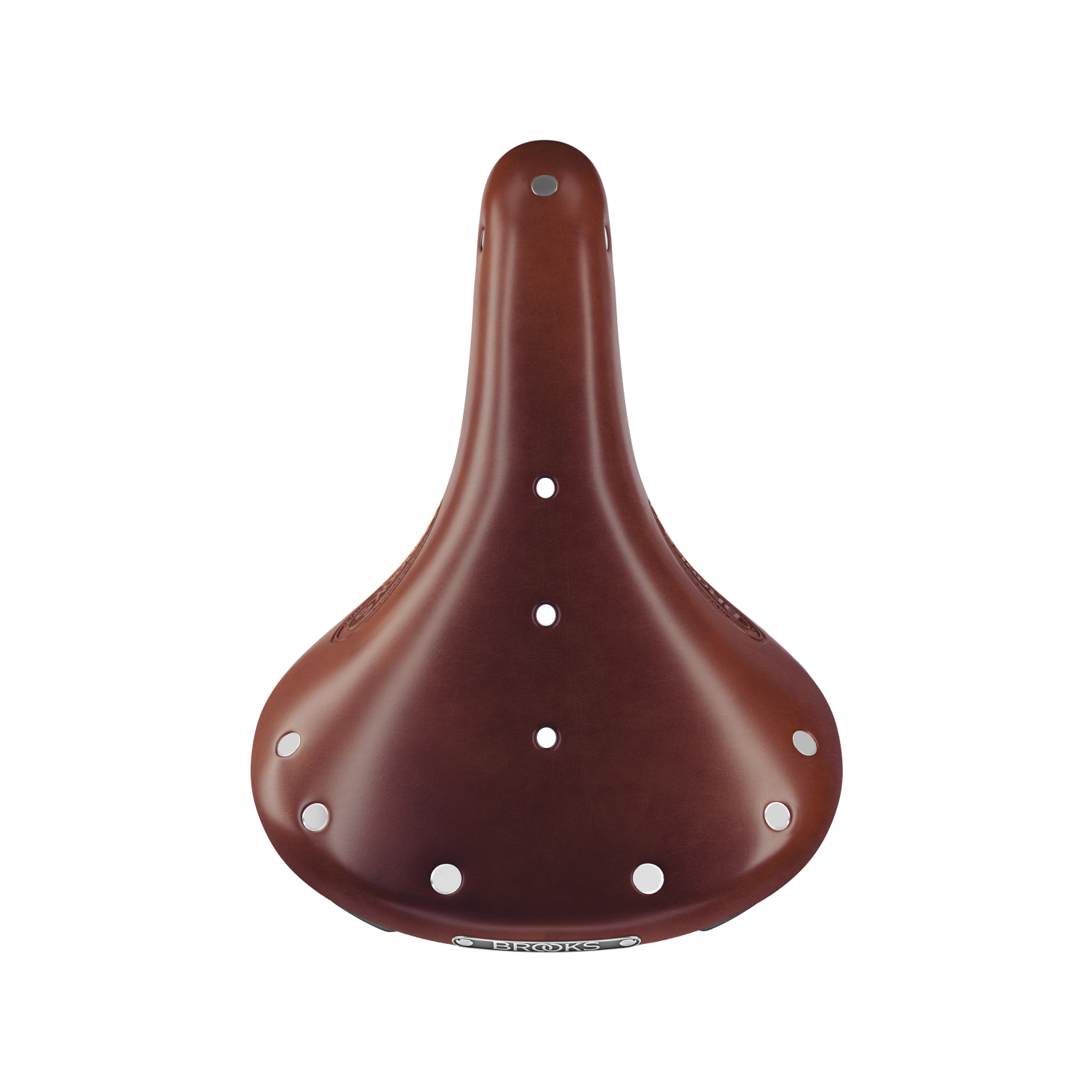 brooks sattel damen rennrad Flyer S Damen Sattel