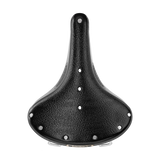 B67 Herren Sattel - Schwarz