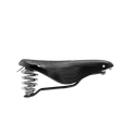 B67 Herren Sattel - Schwarz