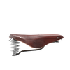 B67 Men's Saddle - Brown 