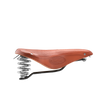 B67 Men's Saddle - Honey 
