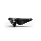 B72 Sattel - black