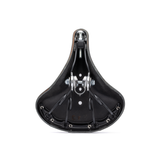 B72 Sattel - black