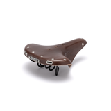 B72 Sattel - brown