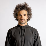 Flow XTG Shirt - Black