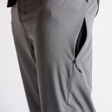 Flow XTG Pants graphit