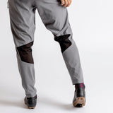 Flow XTG Pants graphit