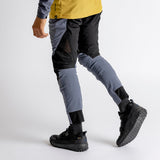 Trigger EVO Pants - charcoal