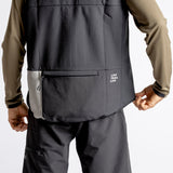 Flow Vest - black