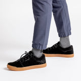 Pantaloni Carve - Marina