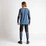 Trigger EVO Pants - Navy 
