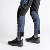 Trigger EVO Pants - Navy 