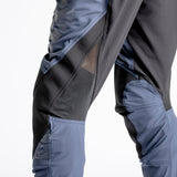 Trigger EVO Pants - Navy 