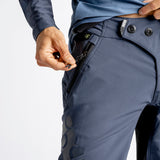 Trigger EVO Pants - Navy 